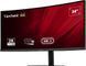 Монитор Viewsonic VA3420C 618217 фото 3
