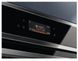 Духовка електрична Electrolux EOE8P39WX 517434ua фото 4