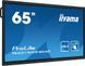Информационный дисплей iiyama TE6514MIS-B2AG 517774ua фото 2