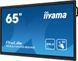 Информационный дисплей iiyama TE6514MIS-B2AG 517774ua фото 4