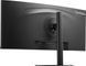 Монитор Viewsonic VA3420C 618217 фото 11