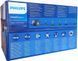 Пилосос безмішковий Philips FC9745/09 484797ua фото 3