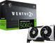 Відеокарта MSI GeForce RTX 5060 Ti 8G Ventus 2X OC Plus 590710ua фото 1