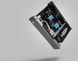 Интегрированный усилитель Cambridge Audio Solo Silver 355668 фото 5