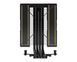 Повітряне охолодження ID-Cooling Frozn A410 GDL 579892ua фото 5