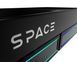 Водяне охолодження ID-Cooling Space LCD SL360 577719ua фото 6