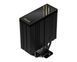 Повітряне охолодження ID-Cooling Frozn A410 GDL 579892ua фото 6