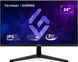 Монітор ViewSonic VX24G1-HD 595229ua фото 1
