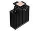 Повітряне охолодження ID-Cooling Frozn A410 GDL 579892ua фото 7