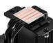 Повітряне охолодження ID-Cooling Frozn A410 GDL 579892ua фото 8