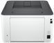 БФП HP LaserJet Pro 3103fdw + Wi-Fi (3G632A) 589976ua фото 2