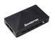 Корпус Chieftec Hunter 3 Black (GS-03B-OP) 572771 фото 9