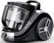 Пилосос безмішковий Rowenta Compact Power XXL Classic + Kit RO4B25EA 579751ua фото 7
