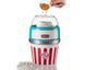 Попкорниця Ariete popcorn maker XL 2957 WHBL 331594 фото 2