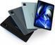Планшет Doogee T30 Ultra 12/256GB Black 609170ua фото 2