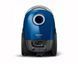 Пилосос з мішком Philips XD3110/09 322362 фото 4