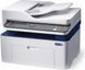 МФУ Xerox WorkCentre 3025NI (3025V_NI) 306849ua фото 2