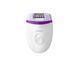 Епілятор Philips Satinelle Essential BRE225/00 464572 фото 1