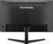 Монітор ViewSonic VX24G1-HD 595229ua фото 14