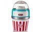 Попкорниця Ariete popcorn maker XL 2957 WHBL 331594 фото 1