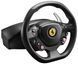 Комплект (руль, педали) Thrustmaster T80 Ferrari 488 GTB Edition PC/PS4/PS5 Black (4160672) 312640 фото 1