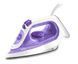 Утюг с паром Braun TexStyle 3 SI 3042 VI 477066ua фото 1