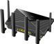 Бездротовий маршрутизатор (роутер) Cudy LT700 489412 фото 4