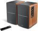 Мультимедийная акустика Edifier R1280DBs Brown 75004 фото 2