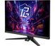 Монитор ASRock Phantom Gaming PG27FFT1A 526777ua фото 3