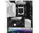 Материнская плата ASRock B850 Pro RS WiFi 571026ua фото 2