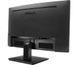 Монитор Asrock Phantom Gaming PG27QRT1B 571172ua фото 6