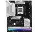 Материнская плата ASRock B850 Pro RS WiFi 571026ua фото 3
