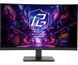Монитор Asrock Phantom Gaming PG27QRT1B 571172ua фото 1