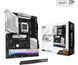 Материнская плата ASRock B850 Pro RS WiFi 571026ua фото 1