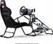 Крісло для ігрових приставок Next Level Racing GT Lite Pro (NLR-S031) 546407 фото 5