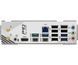 Материнская плата ASRock B850 Pro RS WiFi 571026ua фото 6