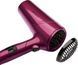 Фен дорожній Revlon RVDR5229E2 377476 фото 5