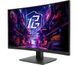 Монитор Asrock Phantom Gaming PG27QRT1B 571172ua фото 3