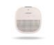 Портативна колонка Bose SoundLink Micro White Smoke 464127ua фото 1