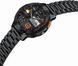 Смарт-годинник Gravity GT22-1 Black 621775 фото 8