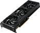 Видеокарта Palit GeForce RTX 5060 Ti Infinity 3 OC (NE7506TS19T1-GB2061S) 590746ua фото 8