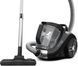 Пилосос безмішковий Rowenta Compact Power XXL Classic + Kit RO4B25EA 579751ua фото 6