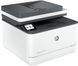 БФП HP LaserJet Pro 3103fdw + Wi-Fi (3G632A) 589976ua фото 1