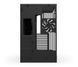 Корпус Nzxt H9 Flow Black (CM-H92FB-01) 615361ua фото 5