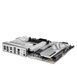 Материнская плата Asus ROG Maximus Z890 Apex 528877ua фото 5