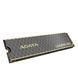 SSD накопитель Adata Legend 860 1 TB (SLEG-860-1000GCS) 569660ua фото 4