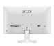 Монитор MSI PRO MP251W E2 569919ua фото 4