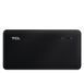Бездротовий маршрутизатор (роутер) TCL Link Zone (MW42V) 371147ua фото 1