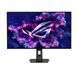 Монітор Asus ROG Strix XG32UCWG (90LM0BX0-B01371) 615473ua фото 1