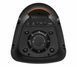 Портативні колонки Blaupunkt PB06DB 363962 фото 4